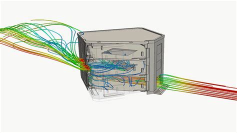 News Simscale Webinar Explores Natural Ventilation Aec Magazine