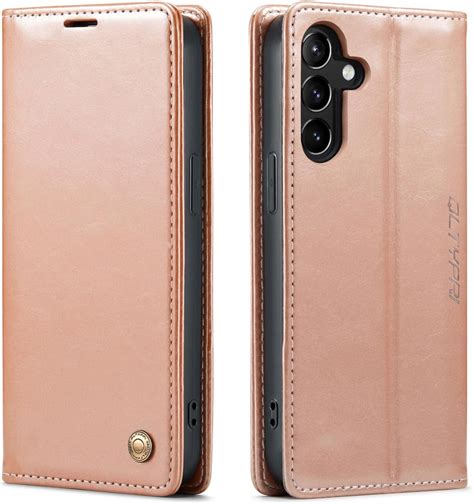 Amazon Co Jp Qltypri Samsung Galaxy A G Sc D Scg Pu