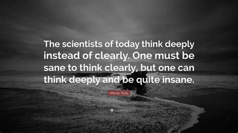Scientists Never Stopped To Think If They Should 2