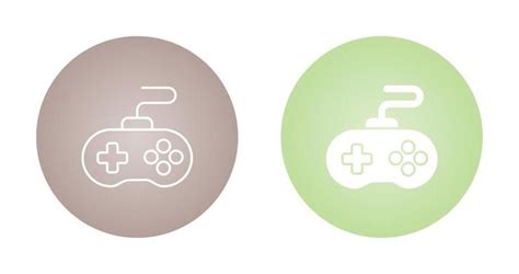 Game Start Button Vector Art, Icons, and Graphics for Free Download