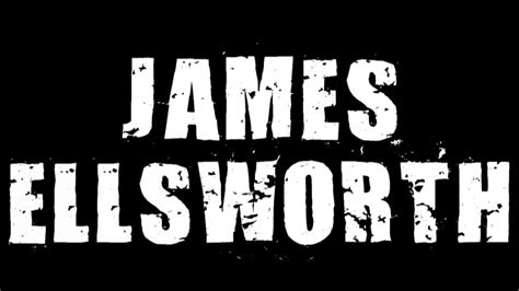 James Ellsworth Theme Song And Entrance Video Impact Wrestling Theme