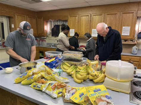 This freeman funeral home waynesboro surprisingly has its own chapel 5