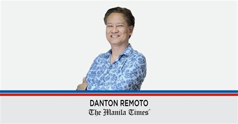 Amado V. Hernandez on America | The Manila Times