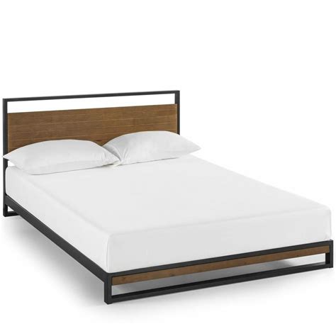 10 Best Bed Frames For Sex Reviewed In Detail Aug 2021﻿