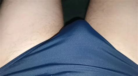 My Speedo Gay Big Cock Big Cock Porn XHamster