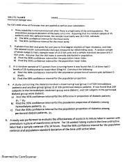 Ma Exam Questions And Answers Scanned By Camscanner Scanned By