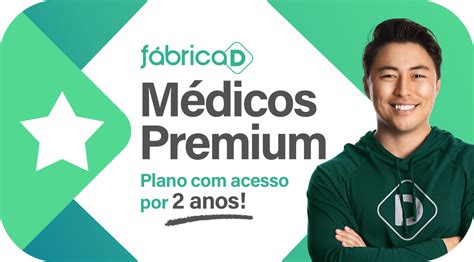 Cursos Melhor Plataforma Para Uerj Ita Ime E Vestibulares