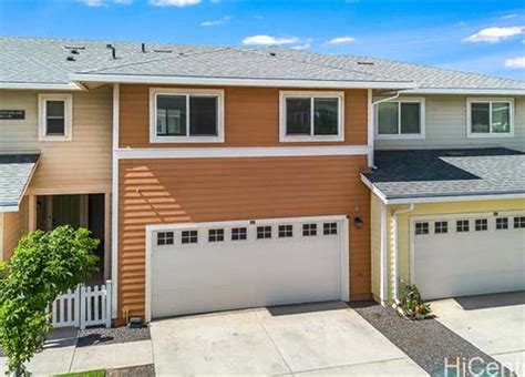 96707, HI Real Estate & Homes for Sale | Redfin