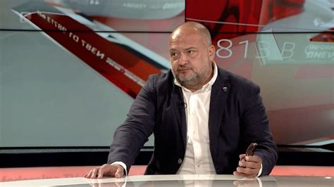 Murtezić Od novog Nacrta zakona o VSTV u ne treba očekivati čuda