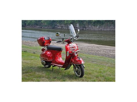 Zongshen Motorcycles For Sale Used Motorcycles On Buysellsearch