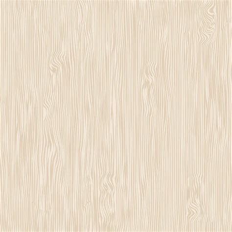 Wood Texture Background Stock Vector Image By Brigada Gmail