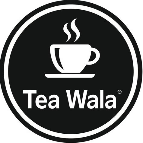 tea wala nottingham