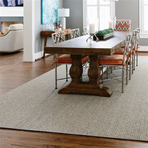 Sisal Rugs Living Room