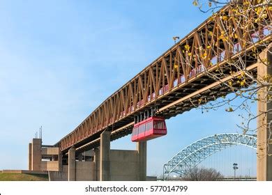 31 Mud Island Monorail Images, Stock Photos, 3D objects, & Vectors ...