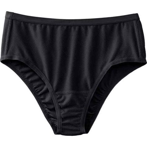 Womens Plus Go Buck Naked Performance Briefs Duluth Trading Company