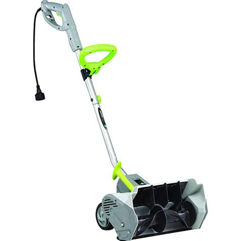 9 Best Electric Snow Shovels In 2024 Reviews Top Picks House Grail