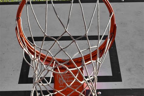 Free picture: basketball court, basket, game, web, sport, basketball ...