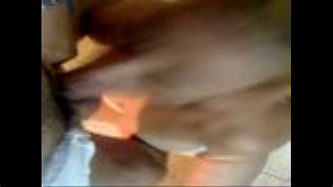 Amateur Blonde Wife Blowjob Xxx Mobile Porno Videos Movies IPornTV Net