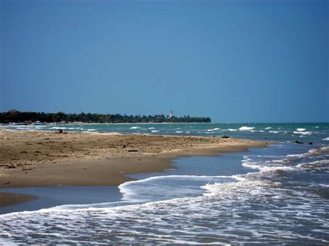 5 Must Visit Beaches in Jaffna for a Perfect Holiday