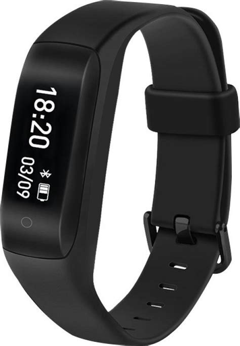 Lenovo Smart Band Online