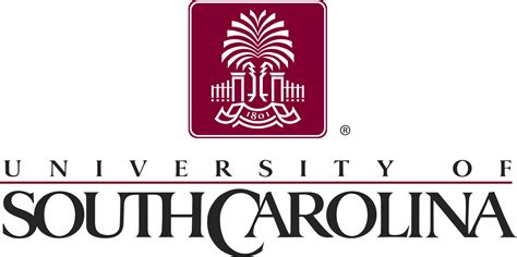 University of South Carolina - Sponsor Information on GrantForward