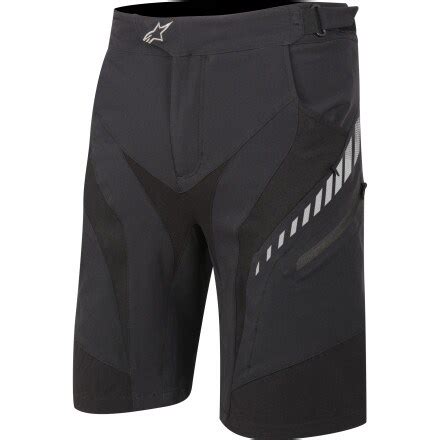 Alpinestars Drop Shorts Men S Bike