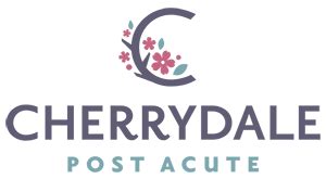 Cherrydale Post Acute 