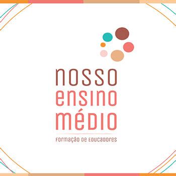 Arquivos Novo Ensino M Dio Efape Escola De Forma O E