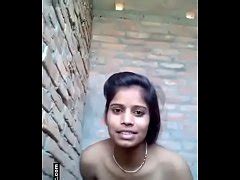 I Love You Raja Free Mobile Porn Videos IPornTV