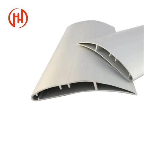 Shutter Louver Slats at Robt Devane blog