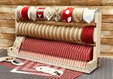 ultimate collapsible mesh roller deco mesh deco mesh wreaths mesh