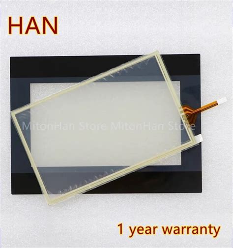 Store Home Products Sale Items Top Selling Feedback