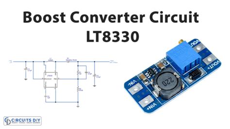 V To V Converter Using Lm Ic Power Supply