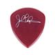 Dunlop John Petrucci Flow Picks Thomann France