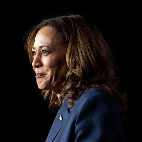 Nikole Hannah-Jones - The New York Times