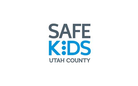 Safe Kids Utah County Utah Valley Dpc