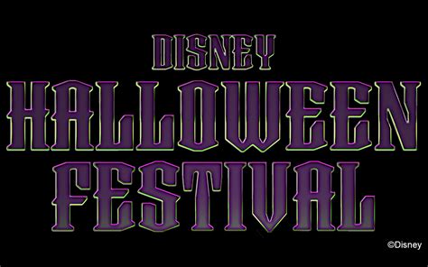 Spend A Spooky Halloween in Disneyland Paris