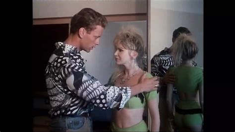 Rocco Siffredi Porno Video S Porn Star Sex Scenes XHamster