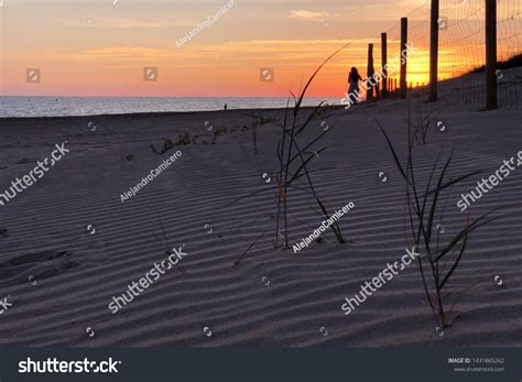 550 Rota Cadiz Images, Stock Photos & Vectors | Shutterstock