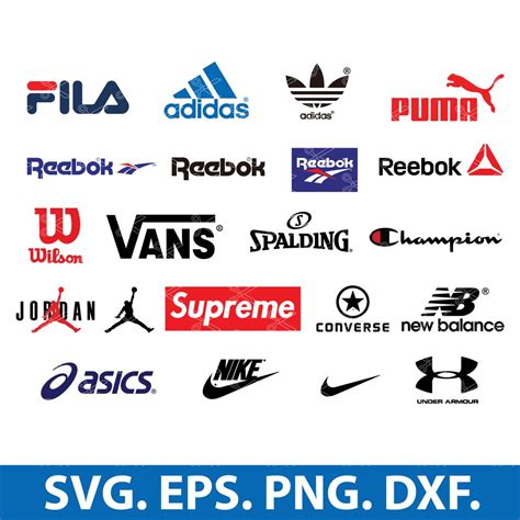 Sports Svg Bundle 322 Popular Svg Design