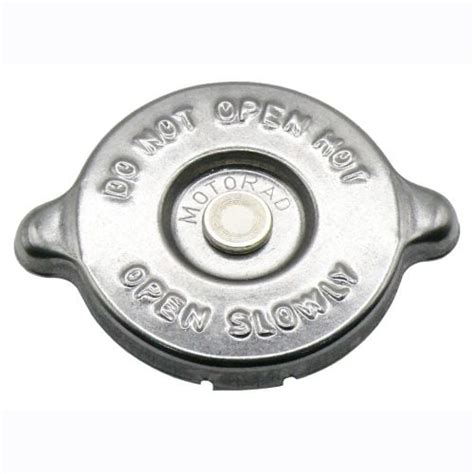 What Psi Radiator Cap Should I Use Sale