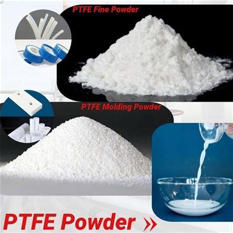 China Fep Pvdf Ptfe Etfe Pfa Suppliers Manufacturers Factory