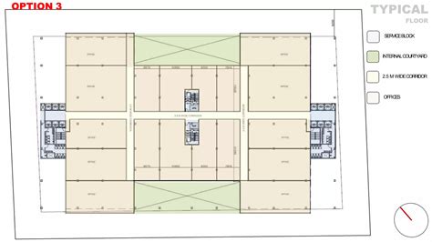 Hinjewadi phase 3 plot | PPT