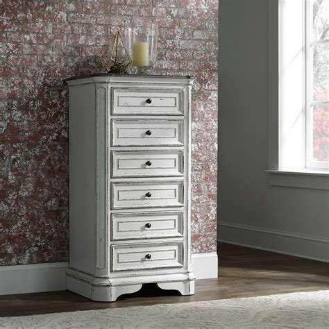 Chesapeake Lingere Chest Rita S Furniture Decor Owenton Ky