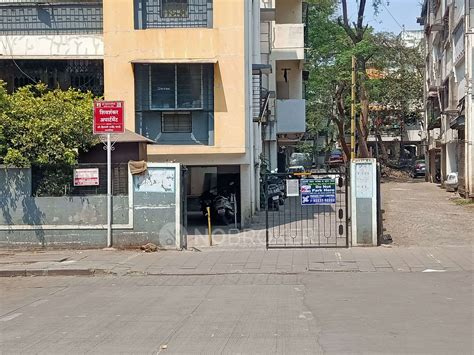 Gokhale Shivshankar Rent Sale Kothrud Pune
