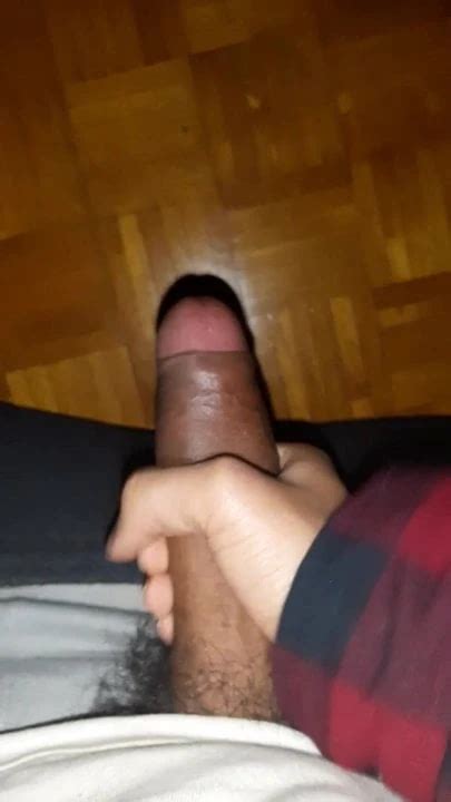 He Cums So Hard For Me Gay Man Porn XHamster