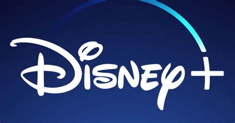 Disney Plus Everything We Know About Disneys Streaming Service