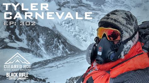 World Records Mount Everest And The Toughest Races On Earth With