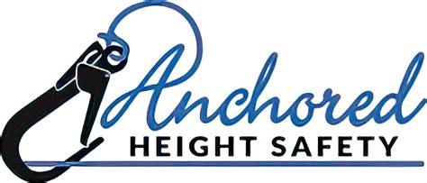 Contact Us - Anchored Height Safety - Ph: 03 9555 3586