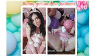 Balloons Non Pop Porn Tube Video Clips Clips Sale
